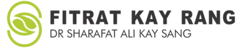 Fitratkayrung