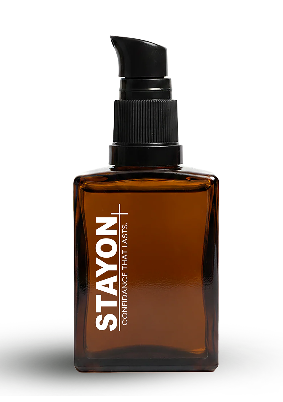 Stay On 30ml
