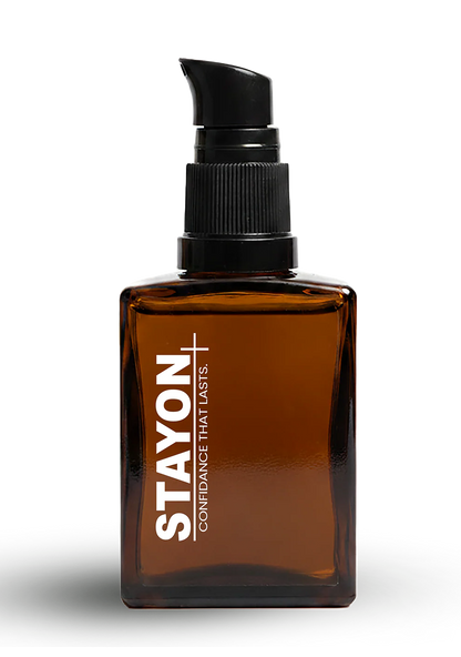 Stay On 30ml