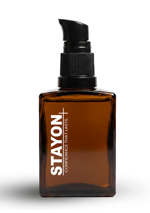 Stay On 30ml