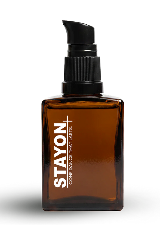 Stay On 30ml