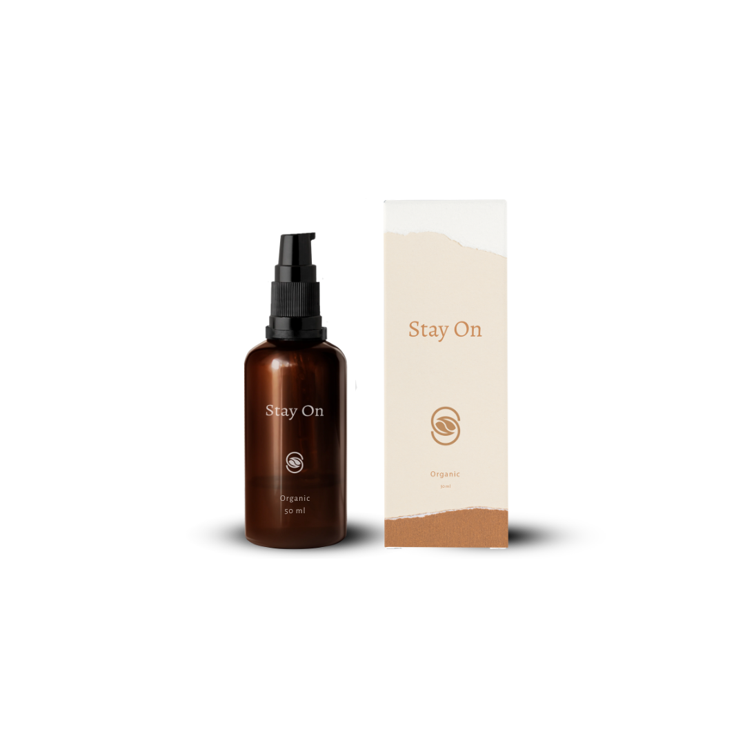 Stay On 30ml