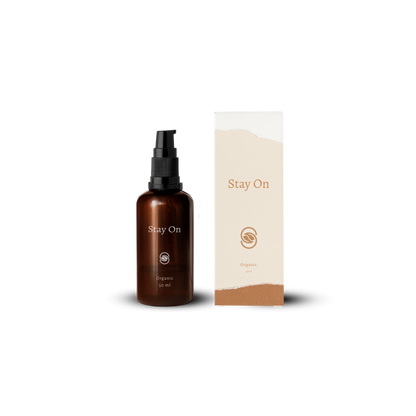 Stay On 30ml