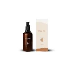 Stay On 30ml